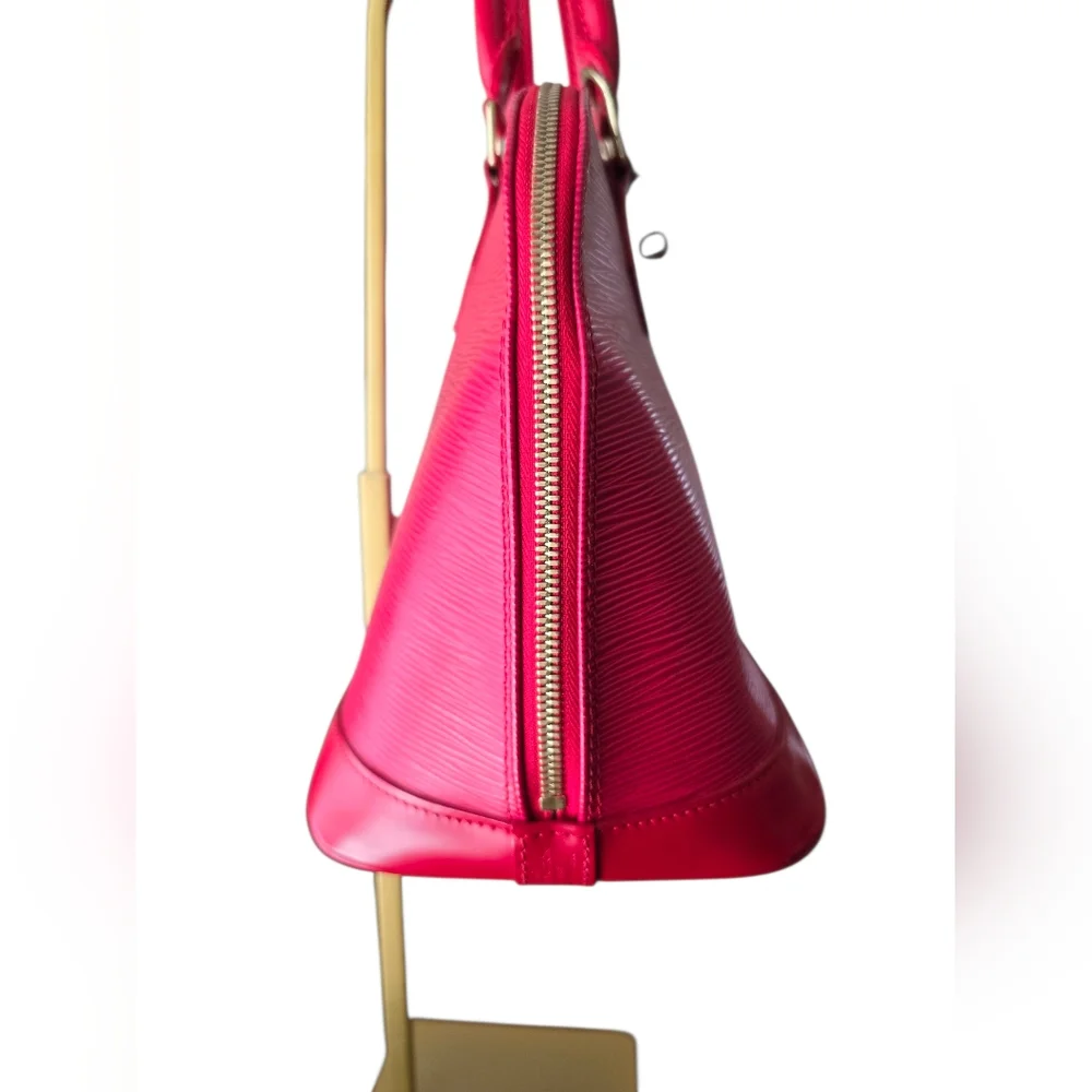 🛑🛑SOLD🛑🛑 - Picture 5 of 11